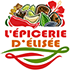 ÉPICERIE D’ÉLISÉE 