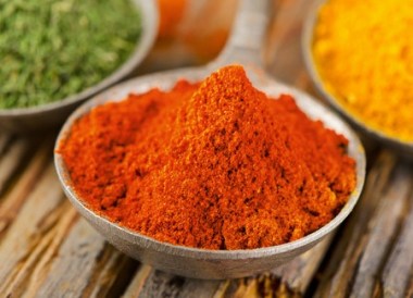 epices-remplace-le-sel