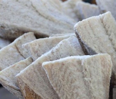 Crovine_poisson_sale_large