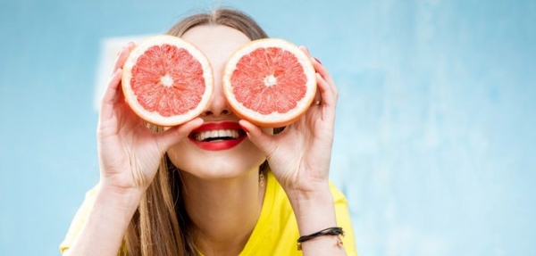 Extrait de p&eacute;pins de pamplemousse : comment l&rsquo;utiliser au quotidien ?