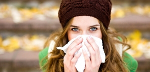 Comment se prot&eacute;ger naturellement des virus et maux d&rsquo;hiver ?